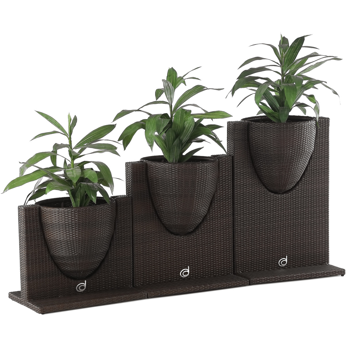 Aigle Planter